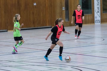 Bild 547 - Volksbank Cup Horst2
